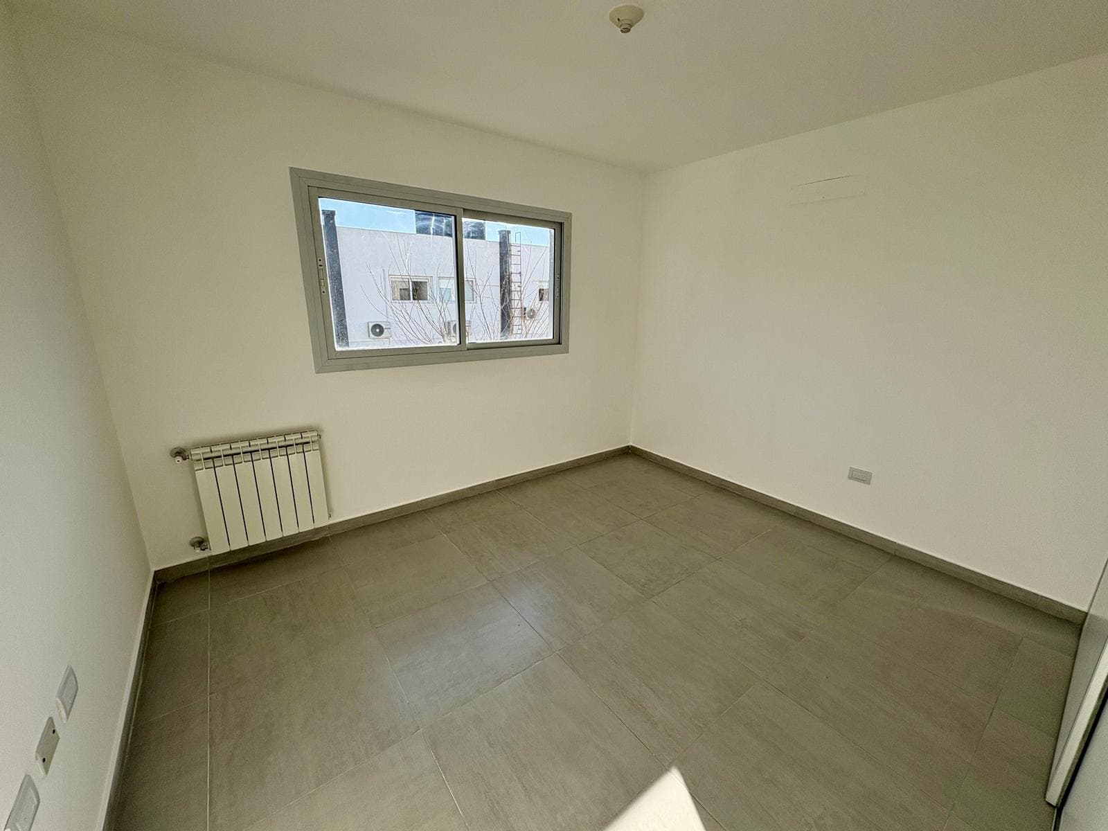 Duplex for Sale | 2 bedrooms | Prados de Manantiales II