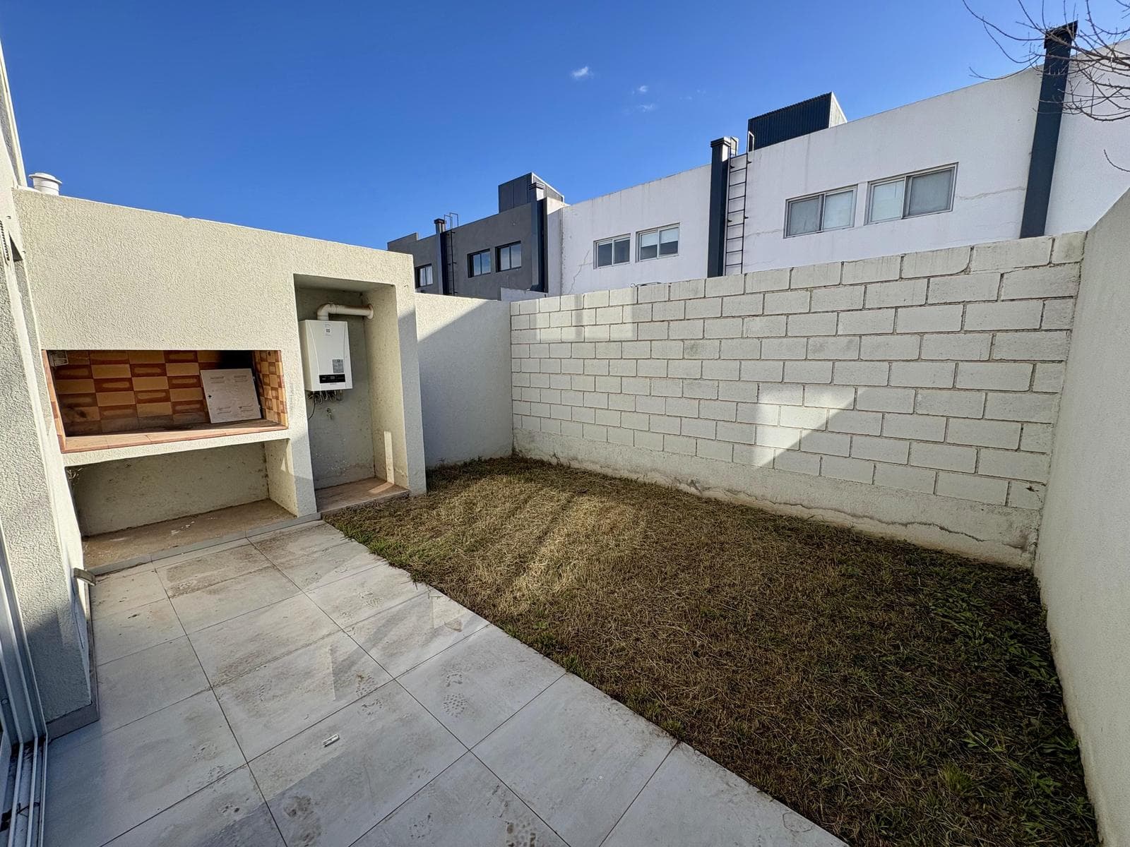 Duplex for Sale | 2 bedrooms | Prados de Manantiales II