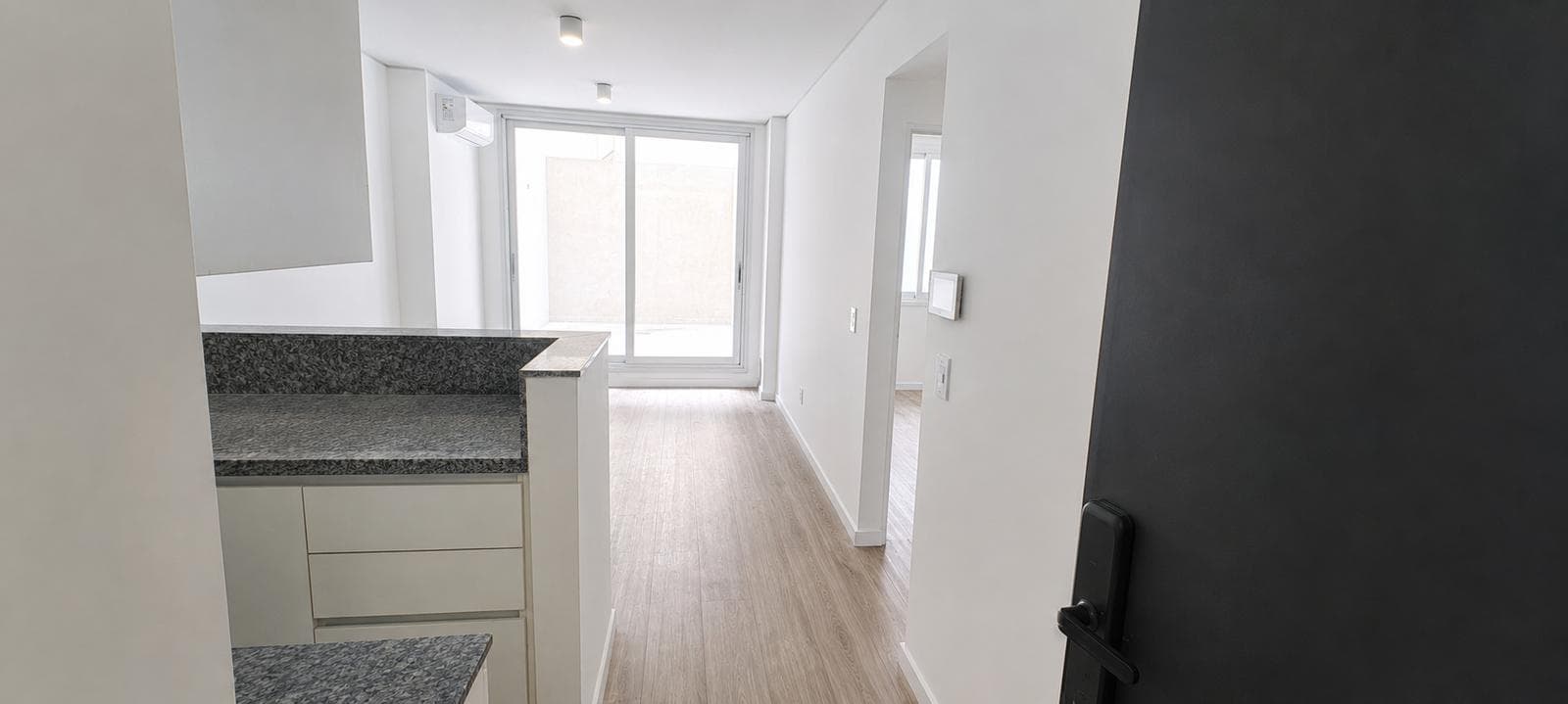 2-Bedroom Apartment for Sale—Ideal Investment in San Telmo
