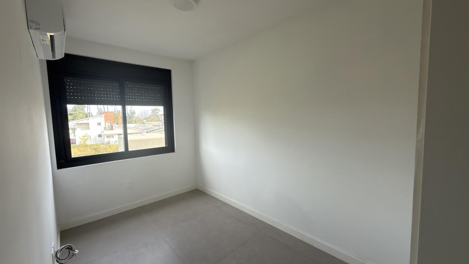 Brand-new house for sale with a pool in Pinares, Punta del Este—3 bedrooms