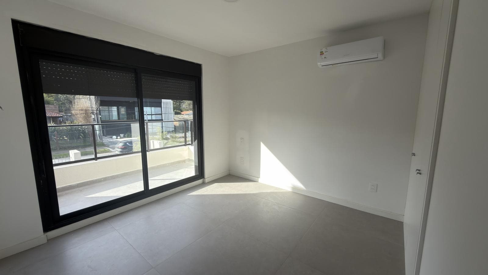 Brand-new house for sale with a pool in Pinares, Punta del Este—3 bedrooms