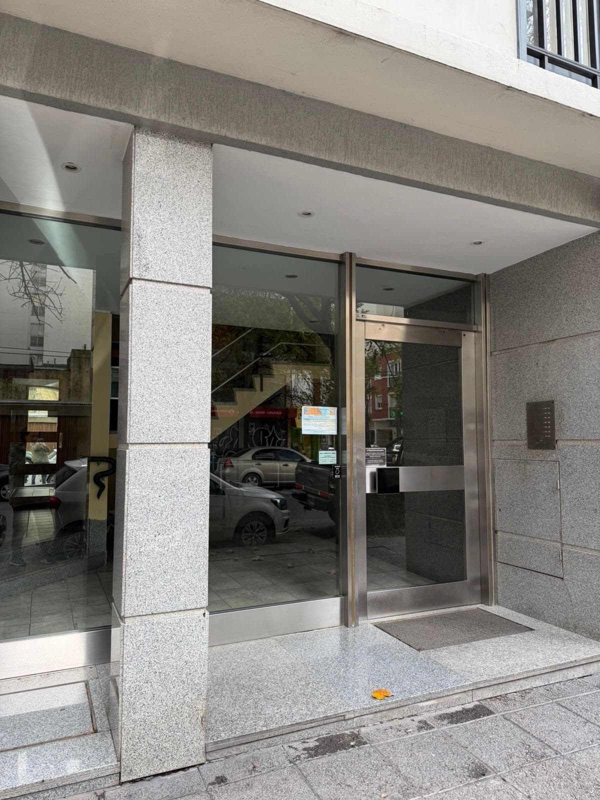 Apartment - Mar del Plata