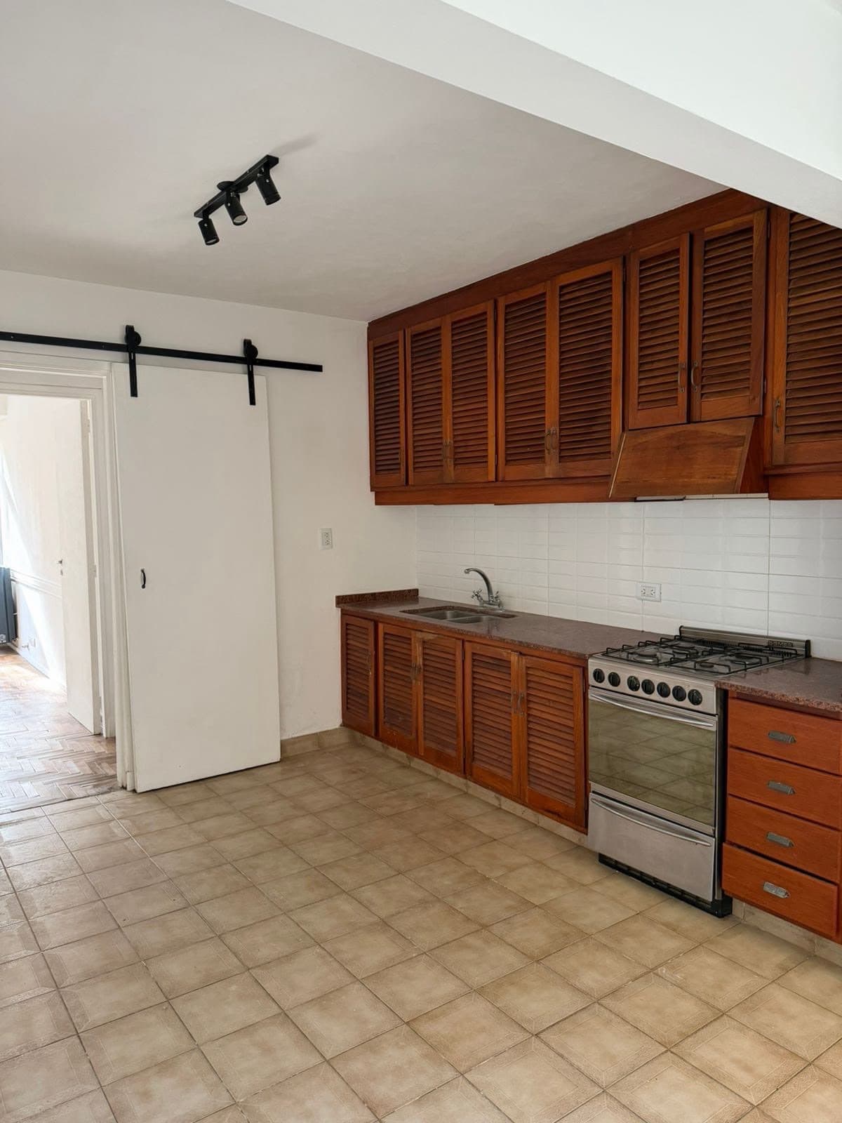 Apartment - Mar del Plata