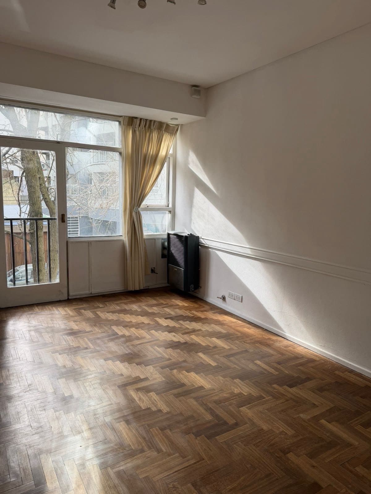 Apartment - Mar del Plata