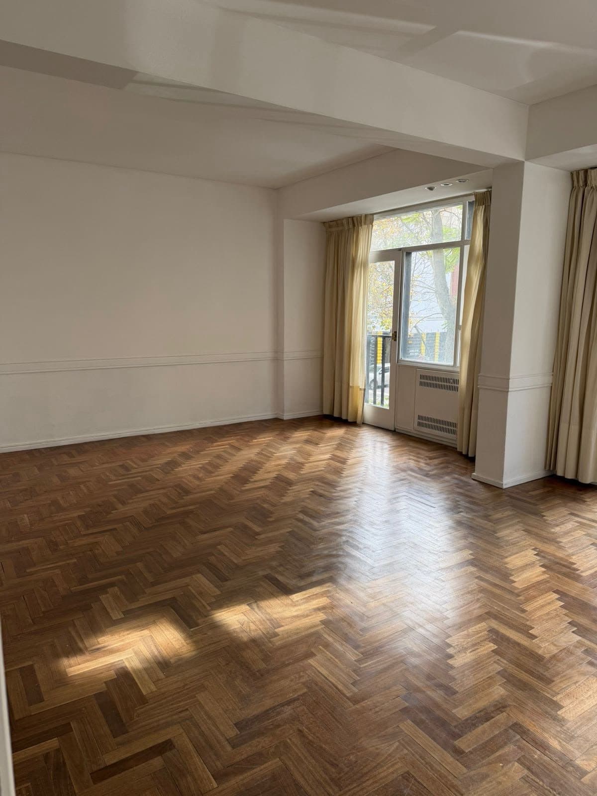 Apartment - Mar del Plata