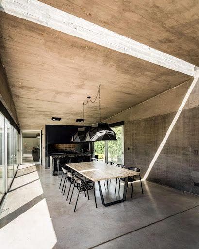 One-bedroom apartment for sale with amenities and a pool in Pichincha