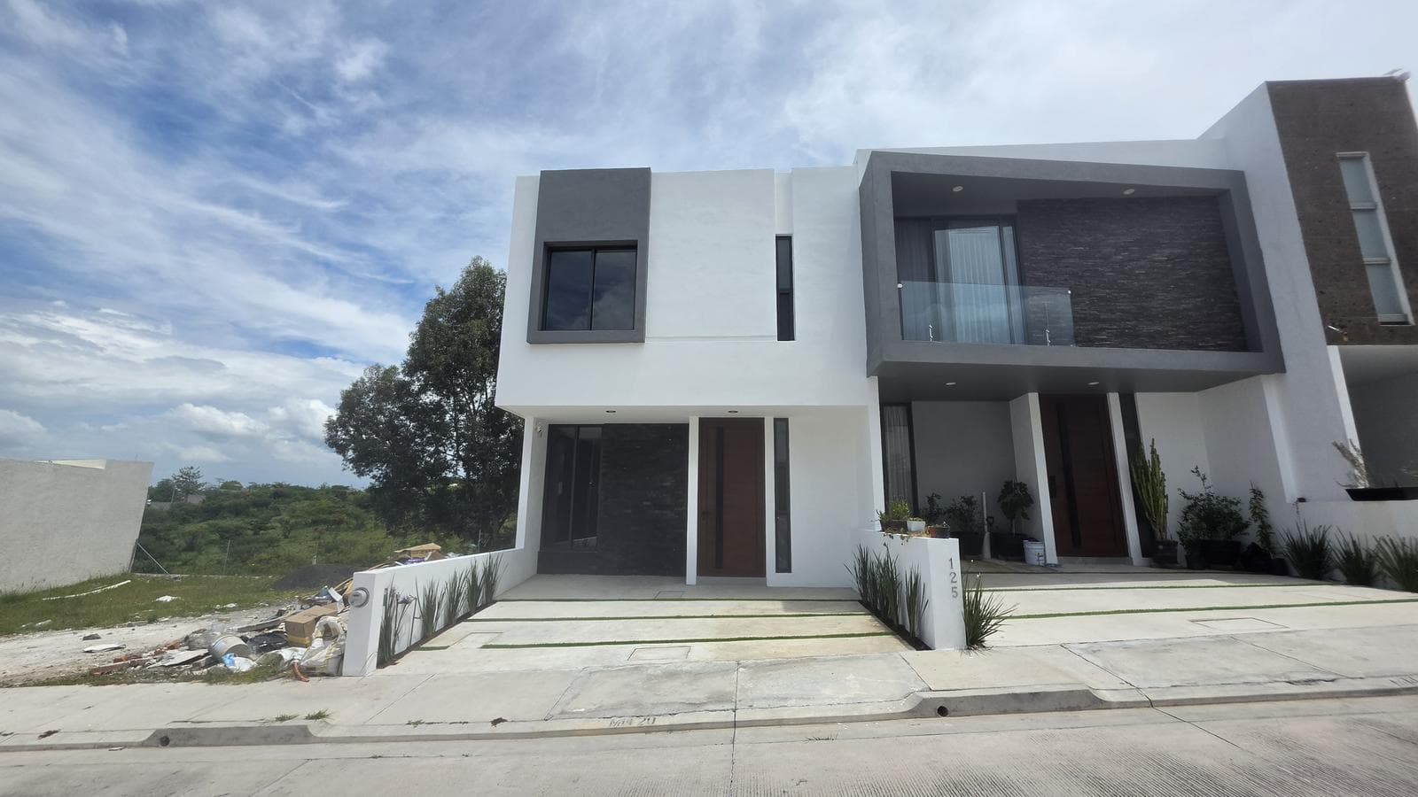 Casa en venta Cañadas Tres Marías Canchas Multideportivas, Lago, Cenadores