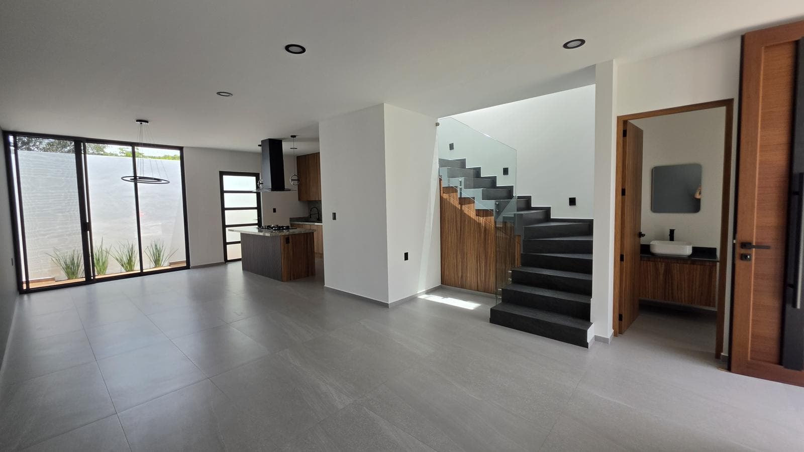 Casa en venta Cañadas Tres Marías Canchas Multideportivas, Lago, Cenadores