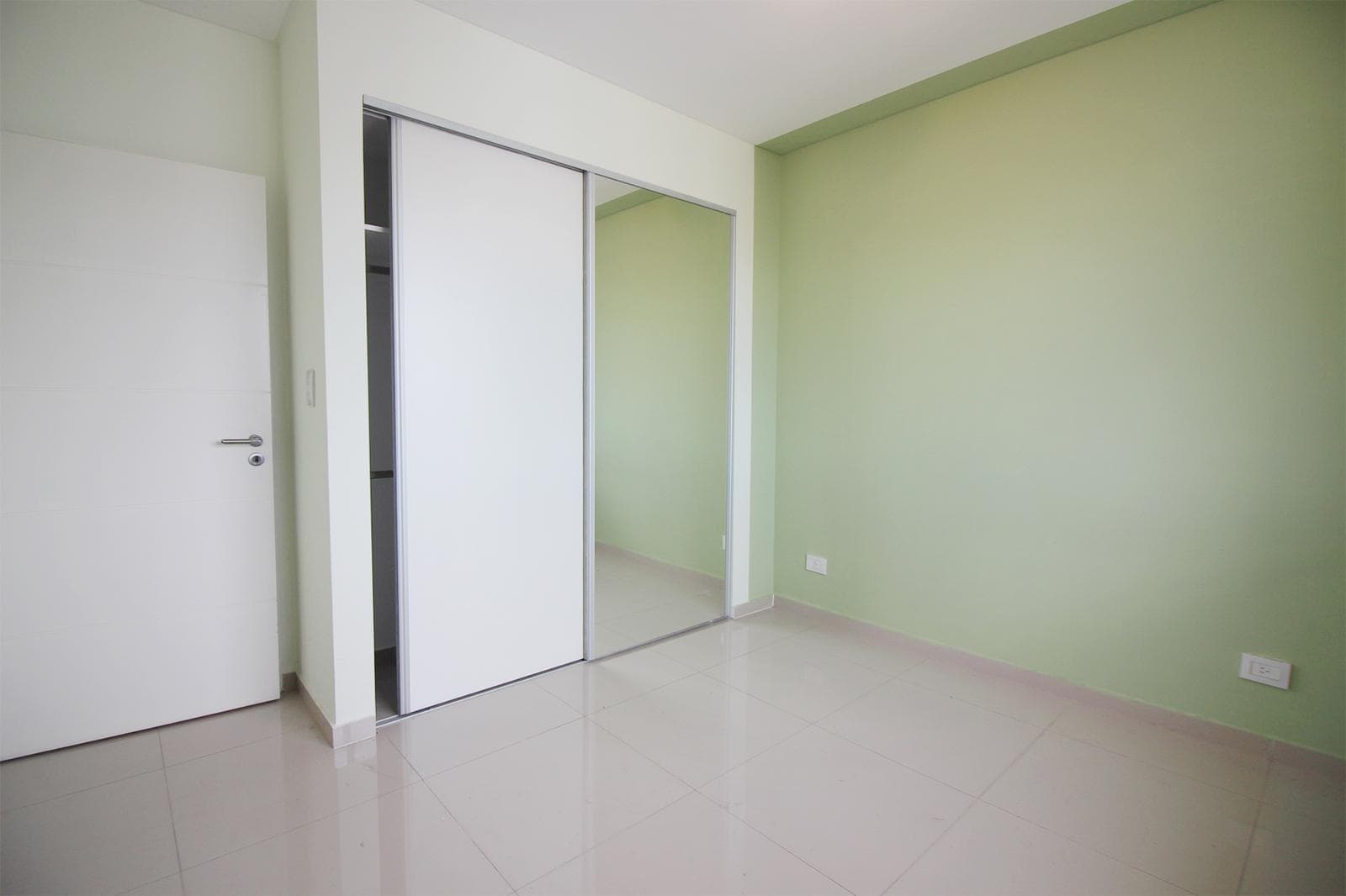 Departamento alquiler en Caballito