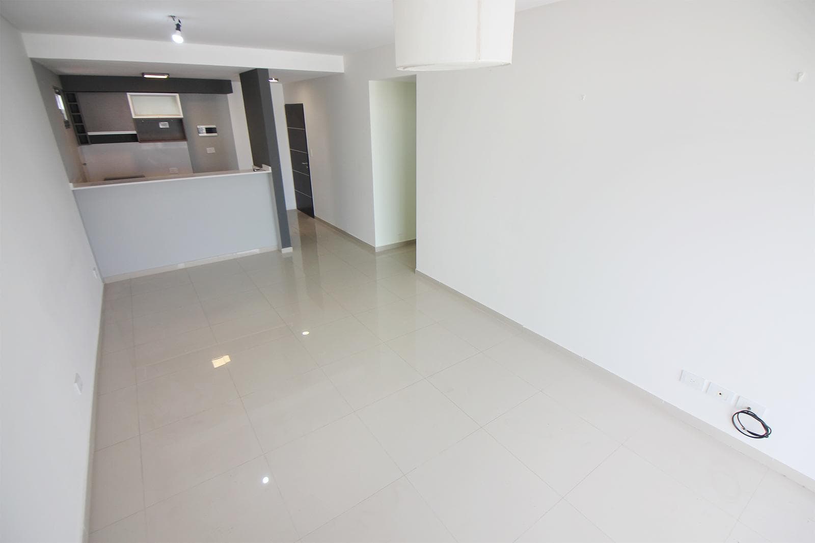 Departamento alquiler en Caballito