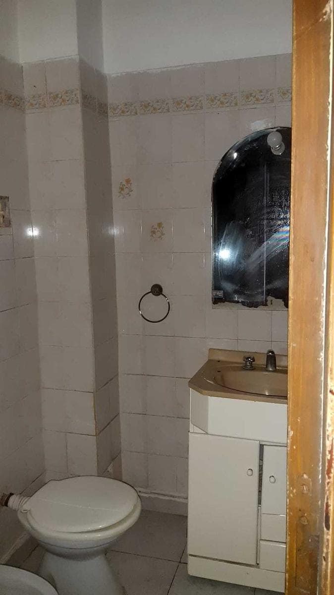 Apartment in La Plata