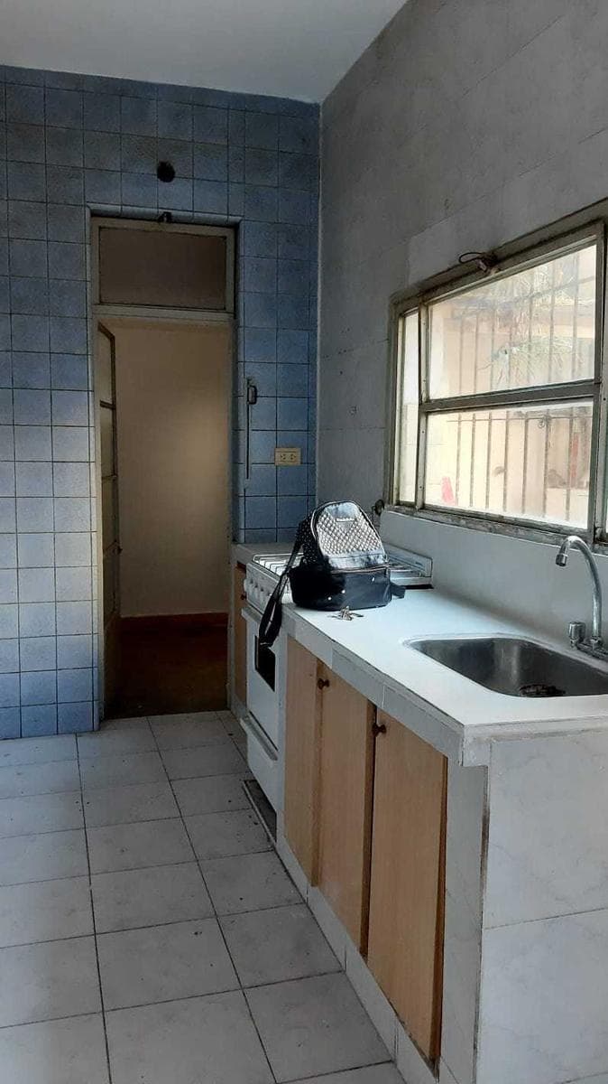 Apartment in La Plata