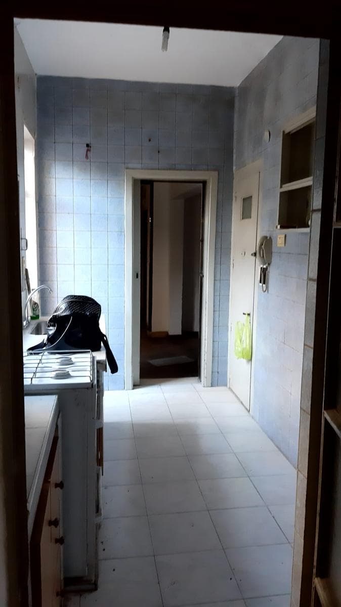 Apartment in La Plata