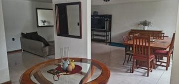 Casa en Fraccionamiento Valle de San Javier