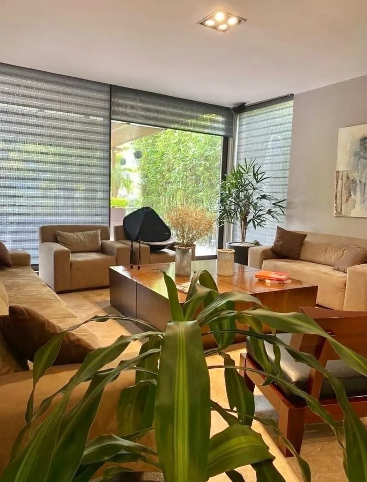 House - Prado Largo