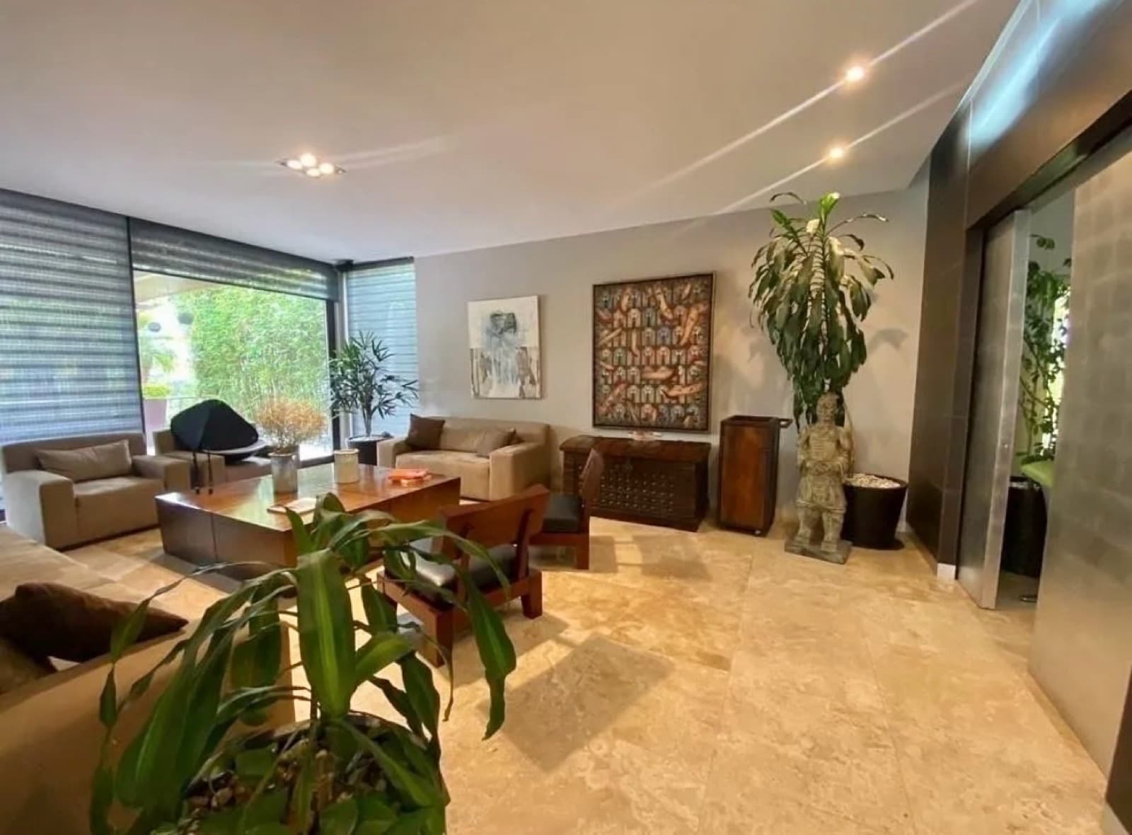 House - Prado Largo