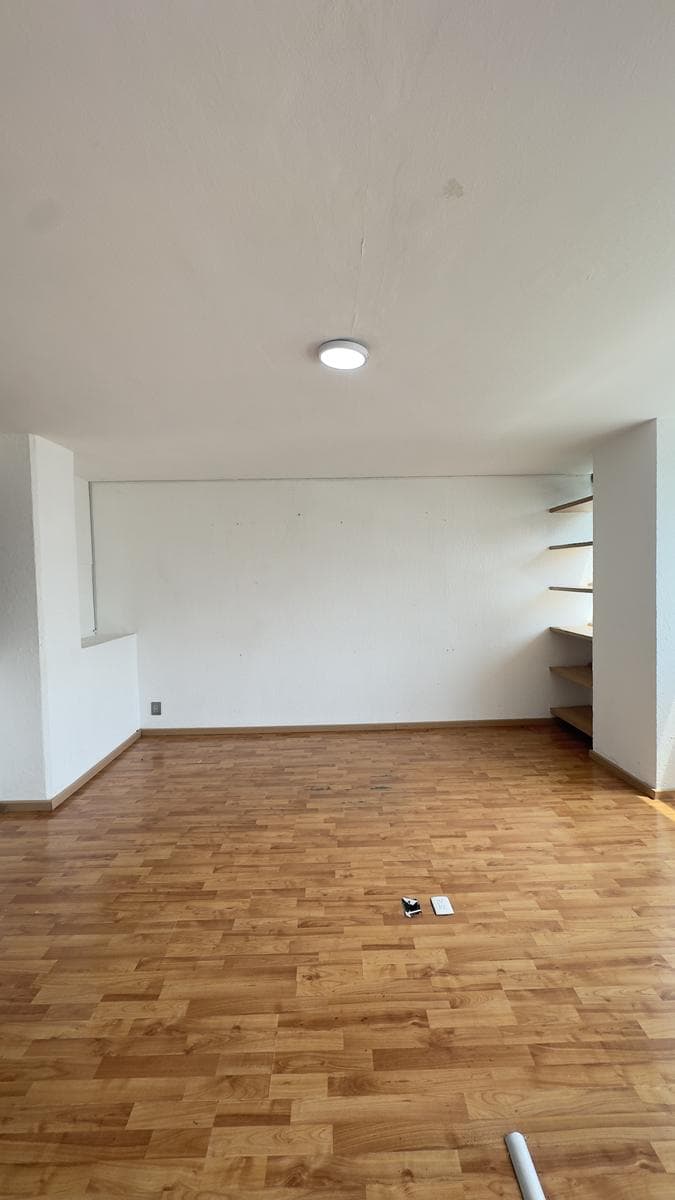 Offices near Antara/Polanco II Section