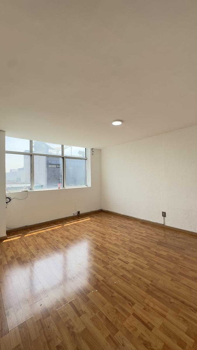 Offices near Antara/Polanco II Section
