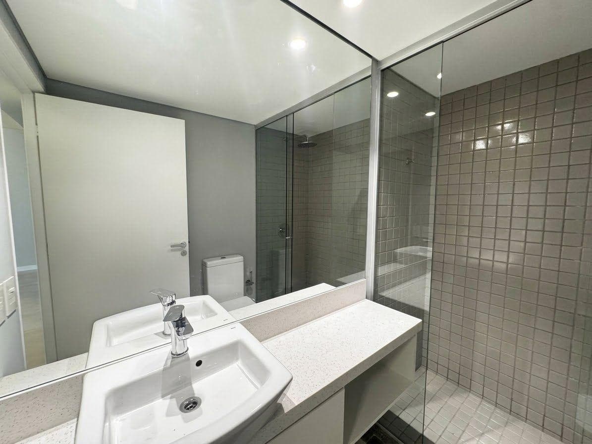 3-Bedroom Apartment for Sale in Puerto Madero