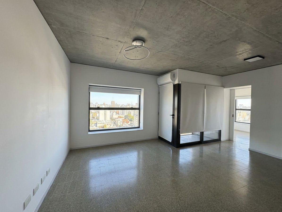 3-Bedroom Apartment for Sale in Puerto Madero