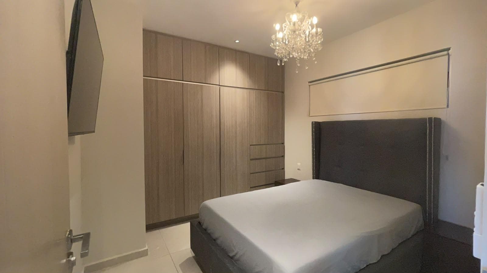 APARTMENT FOR RENT – TOP Torres Obispado
