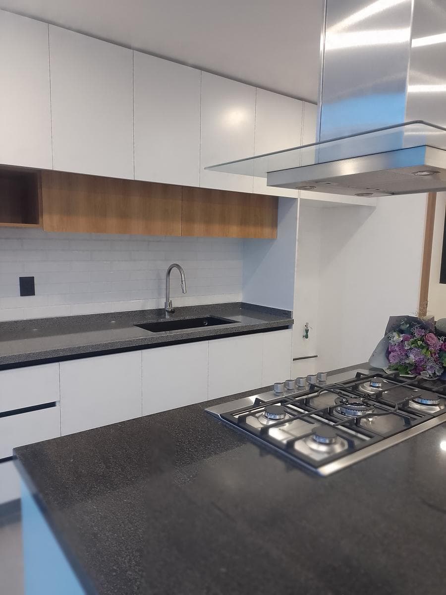 House for Sale in Cañadas del Arroyo