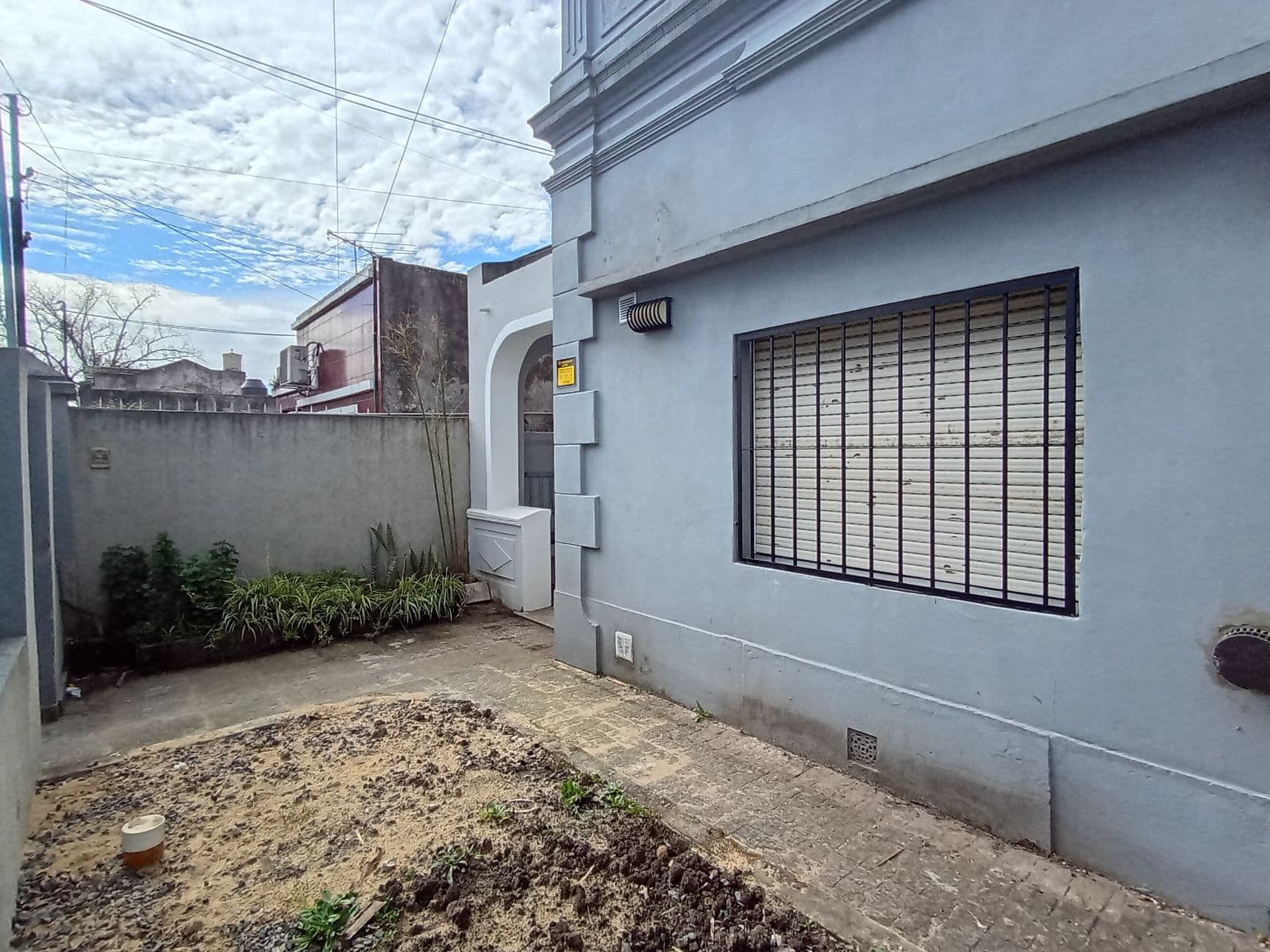 Casa - Temperley