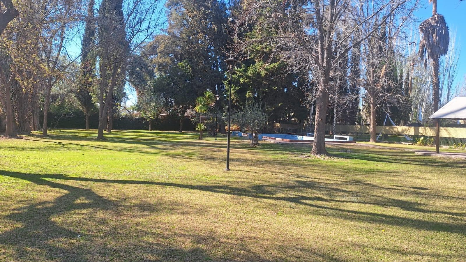 House in Mayor Drummond