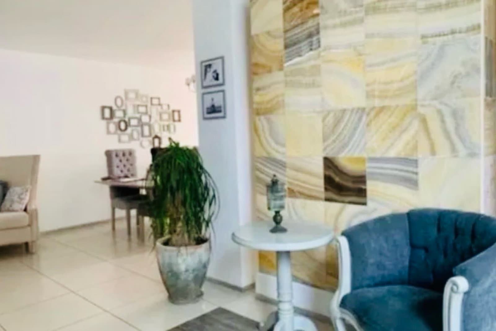 House - San Telmo Subdivision