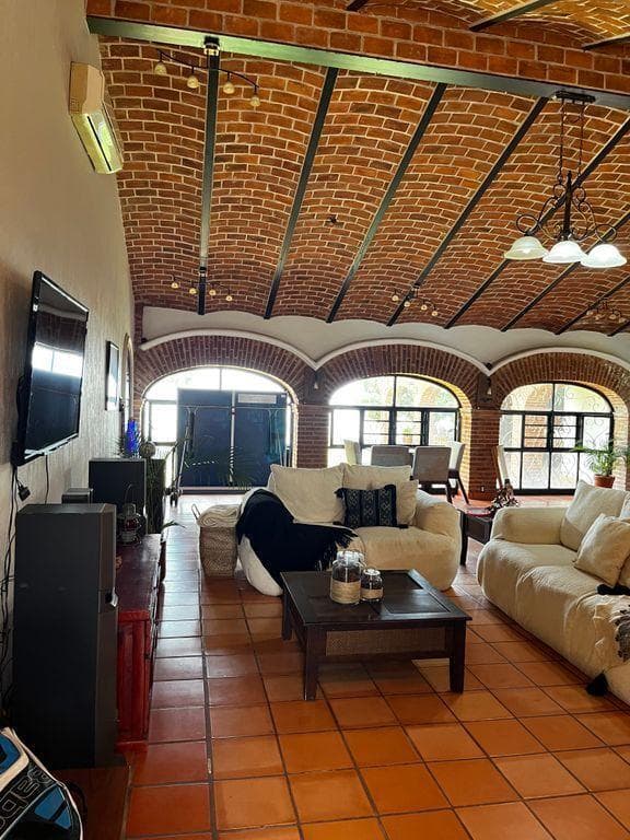 HOUSE FOR SALE IN CHULAVISTA, AJIJIC; SAN ANTONIO, TLACAYAPAN, CHAPALA