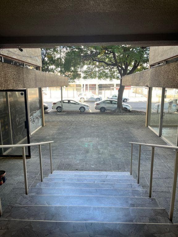 APARTMENT FOR SALE, ARCOS VALLARTA, GUADALAJARA, JALISCO
