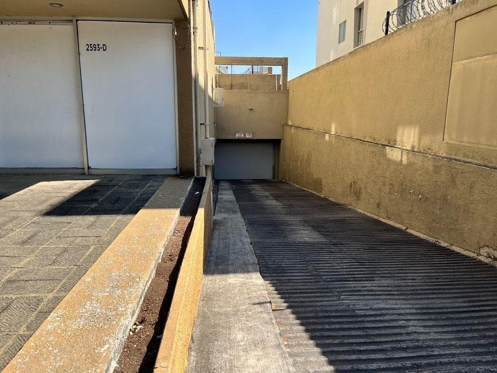APARTMENT FOR SALE, ARCOS VALLARTA, GUADALAJARA, JALISCO