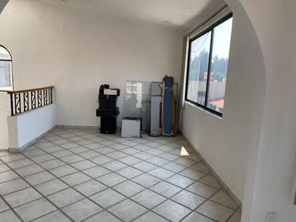 Casa en condominio, Venta, Calacoaya, Atizapán de Zaragoza