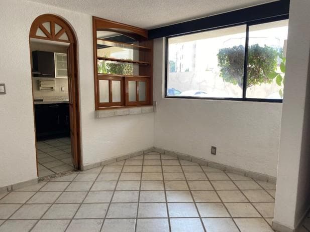 Casa en condominio, Venta, Calacoaya, Atizapán de Zaragoza