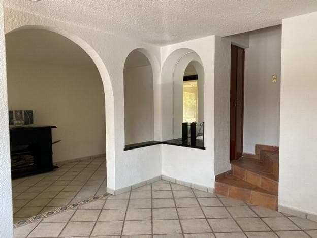 Casa en condominio, Venta, Calacoaya, Atizapán de Zaragoza