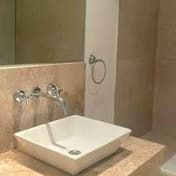 Studio apartment in Praia, Portezuelo, Nordelta