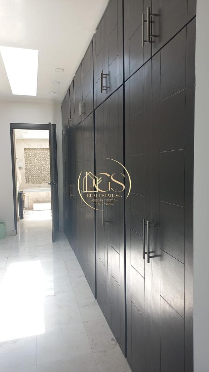 HOUSE FOR SALE IN ALAMO COUNTRY CLUB, CELAYA
