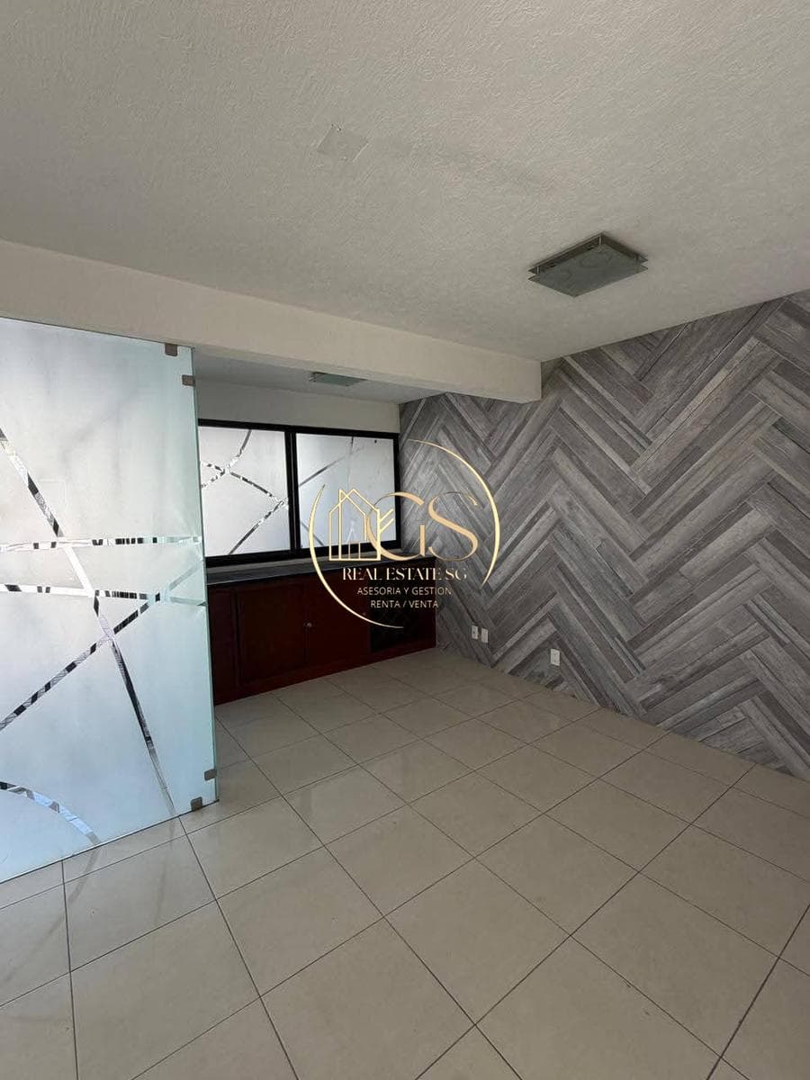 HOUSE FOR RENT IN KIIN RESIDENCIAL CELAYA