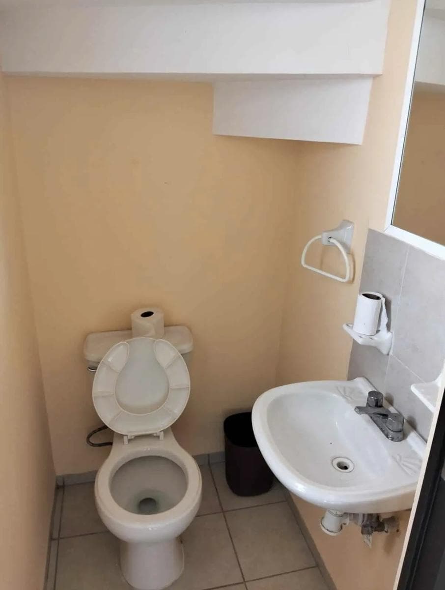 FURNISHED HOUSE FOR RENT IN GRAN HACIENDA, CELAYA
