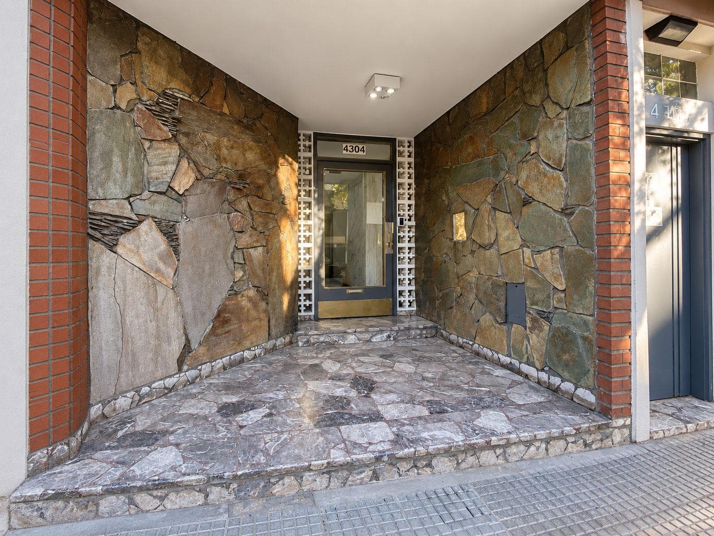Studio Apartment for Sale in Monte Castro, Buenos Aires