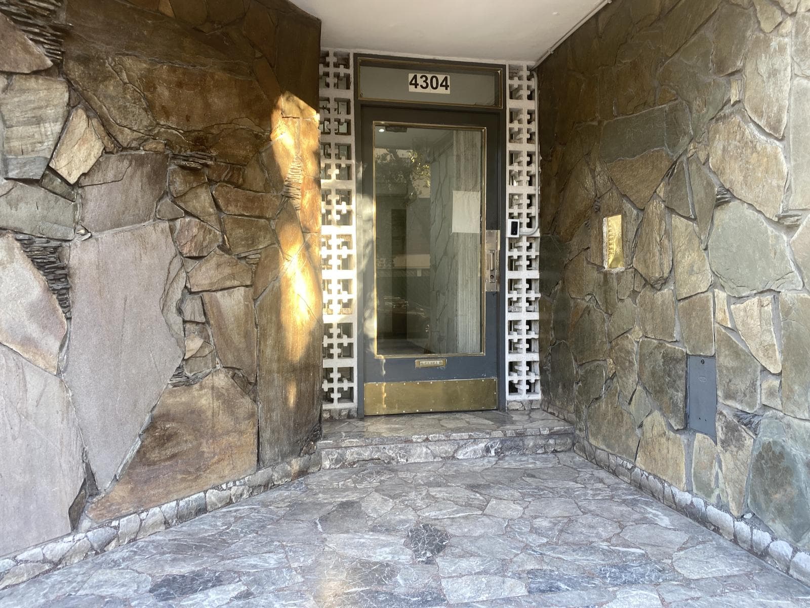 Studio Apartment for Sale in Monte Castro, Buenos Aires