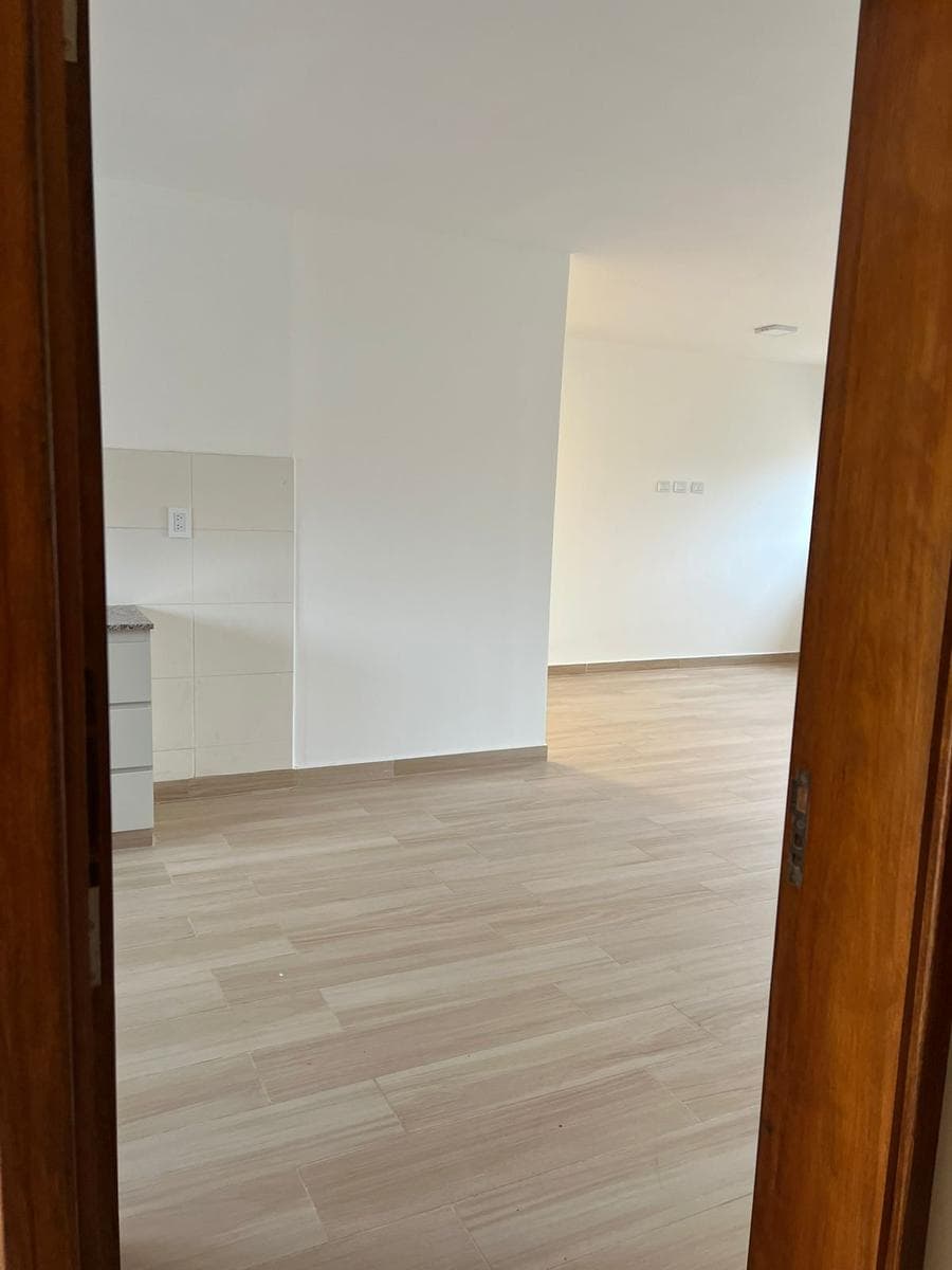 2-Bedroom Apartment - Natural Gas - BRAND-NEW
