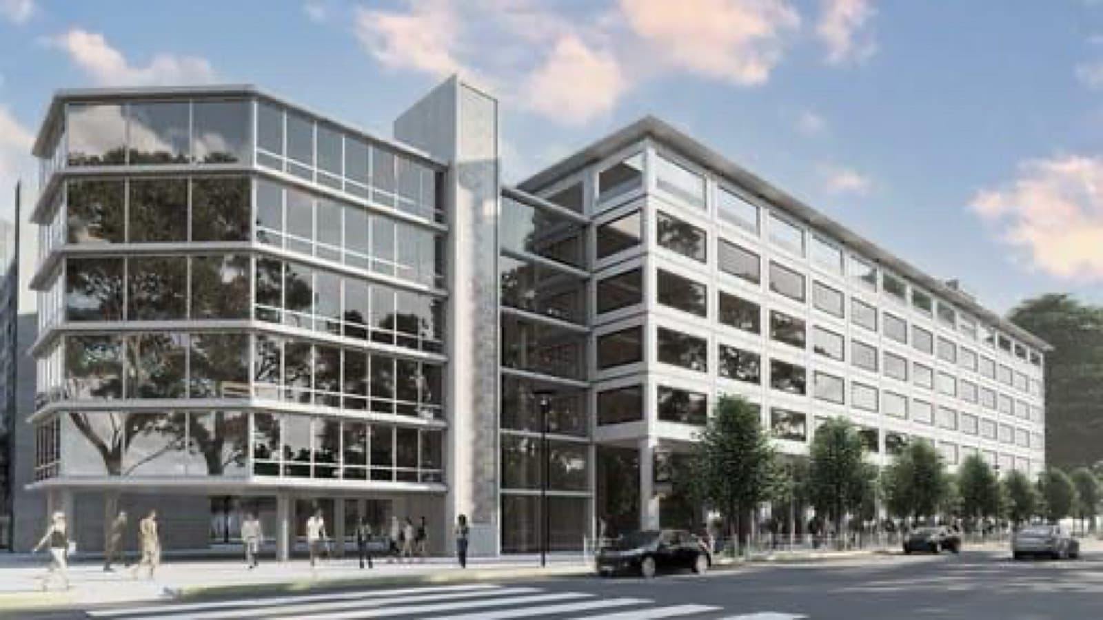 OFFICE FOR SALE IN CANNING