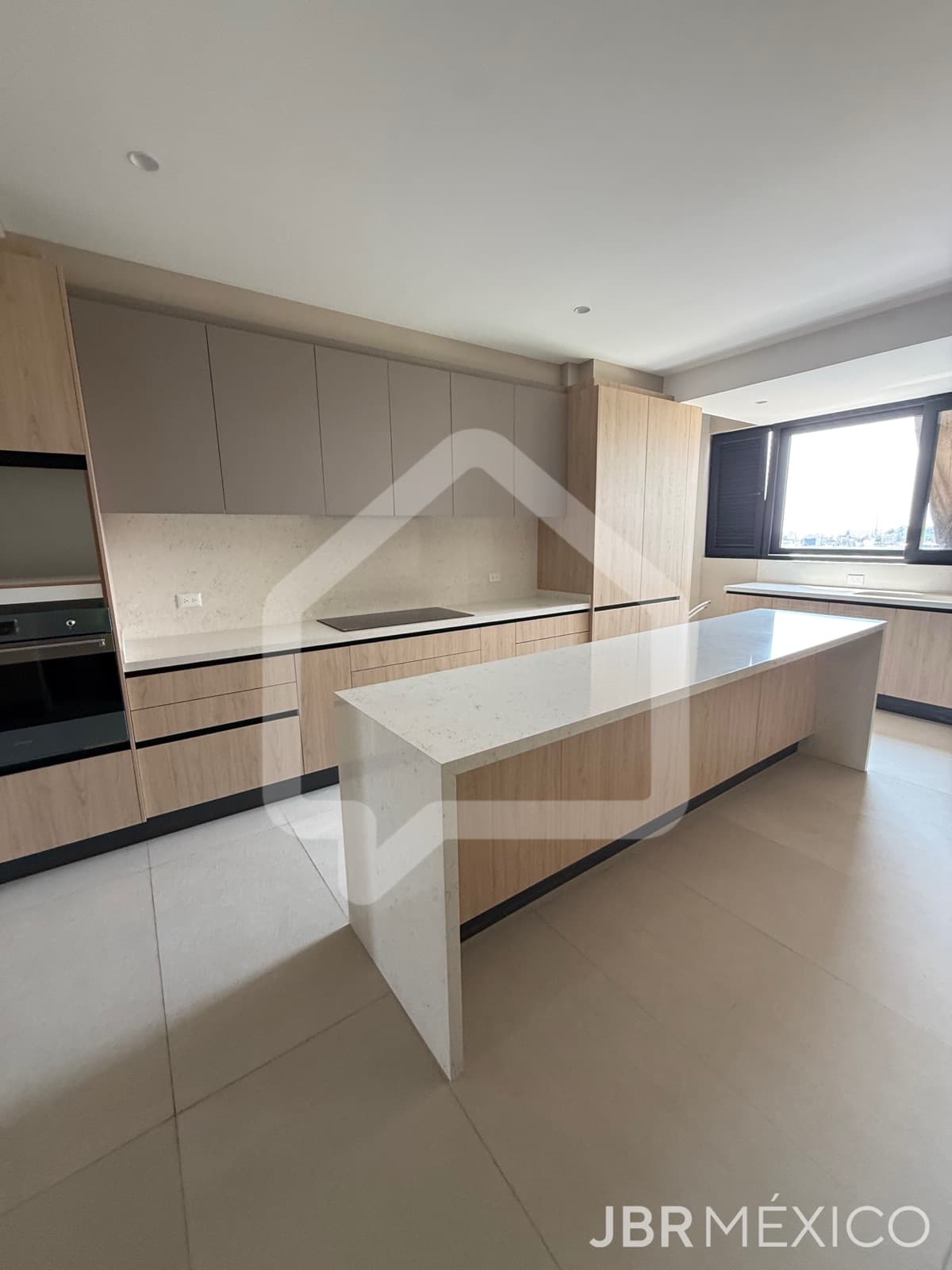 Apartment - Bosques de las Lomas