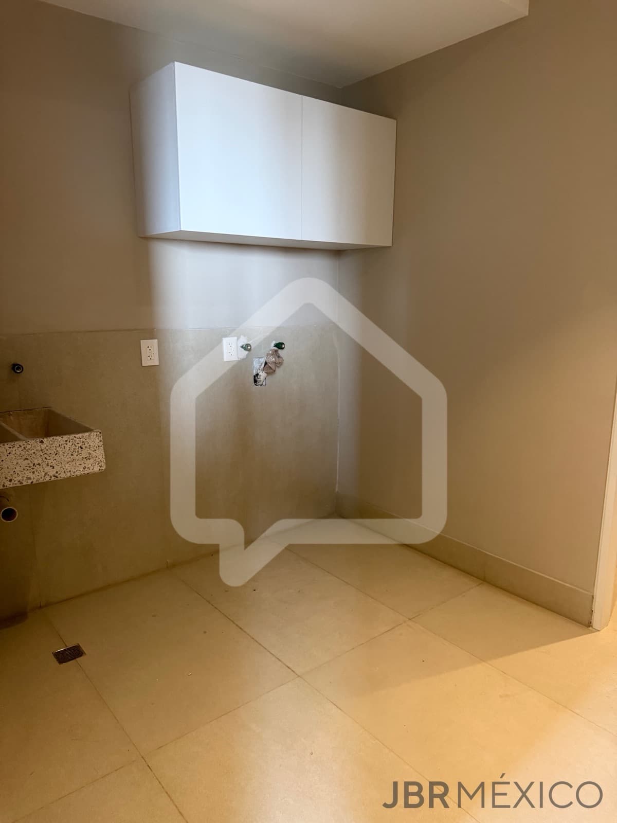 Apartment - Bosques de las Lomas