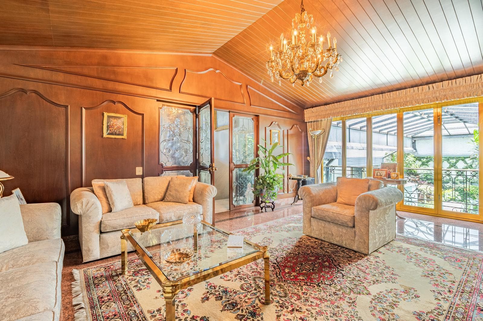 House for Sale in Jardines del Pedregal | Spacious Lot and Great Potential