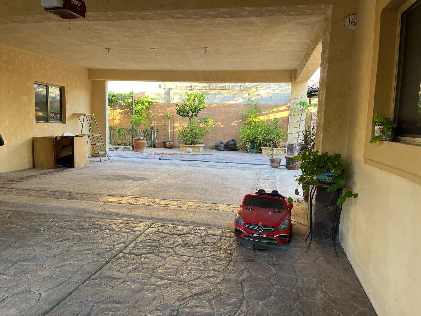 Home for Sale in Corceles Residencial