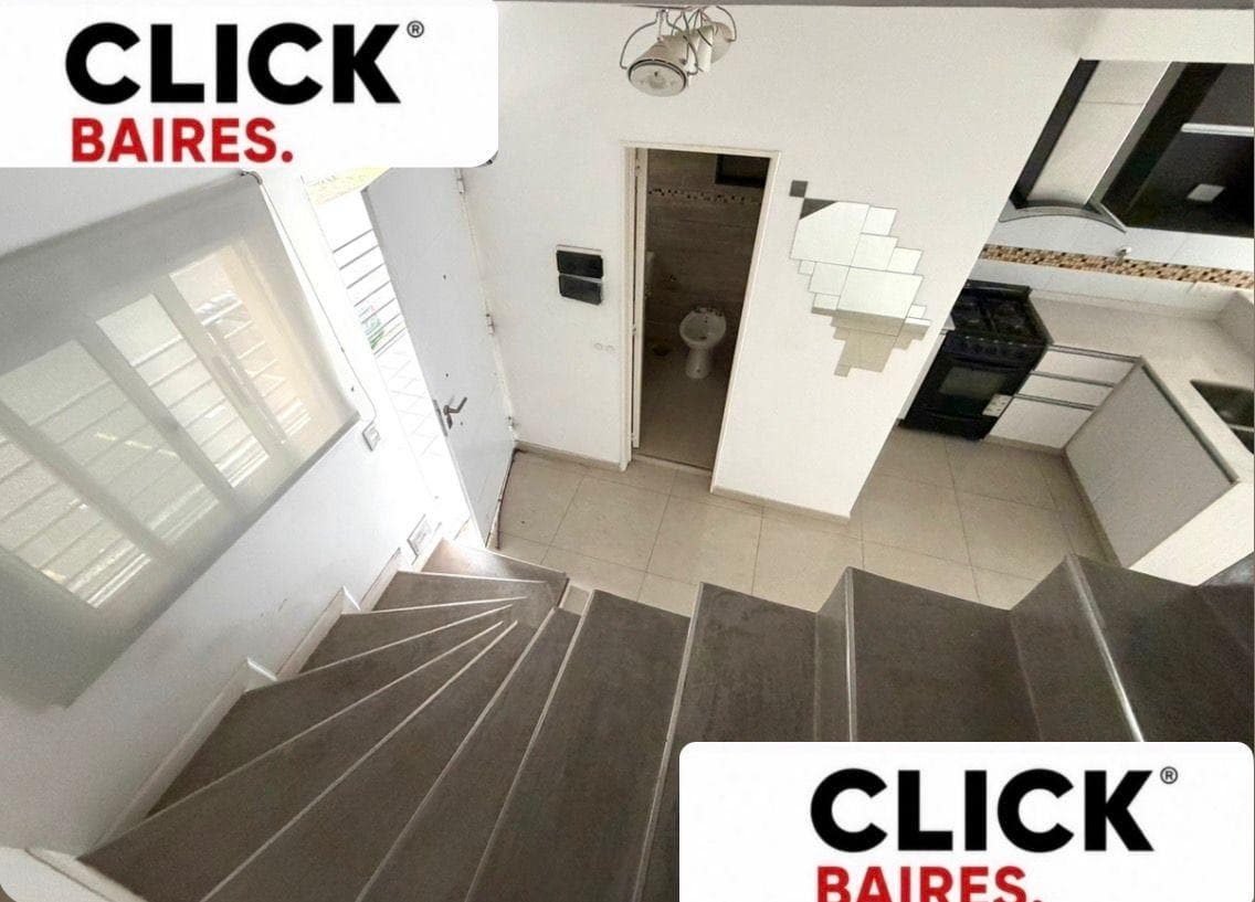 3-room apartment for sale in Country Club El Ventado
