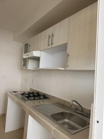 Unfurnished House for Rent in Jardines Del Sur 4, Flamboyan Model, Av. 135
