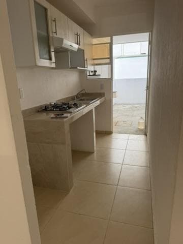 Unfurnished House for Rent in Jardines Del Sur 4, Flamboyan Model, Av. 135